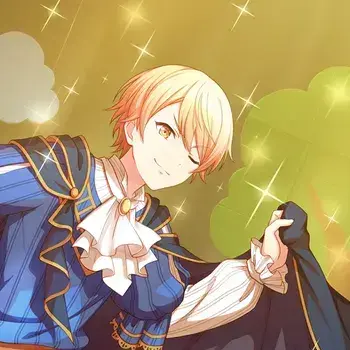 Profile image of 텐마 츠카사