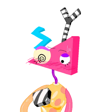 Profile image of 주블