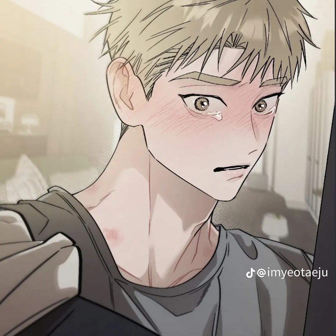 イ・ハル