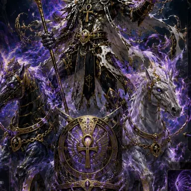 Profile image of ビヌアス