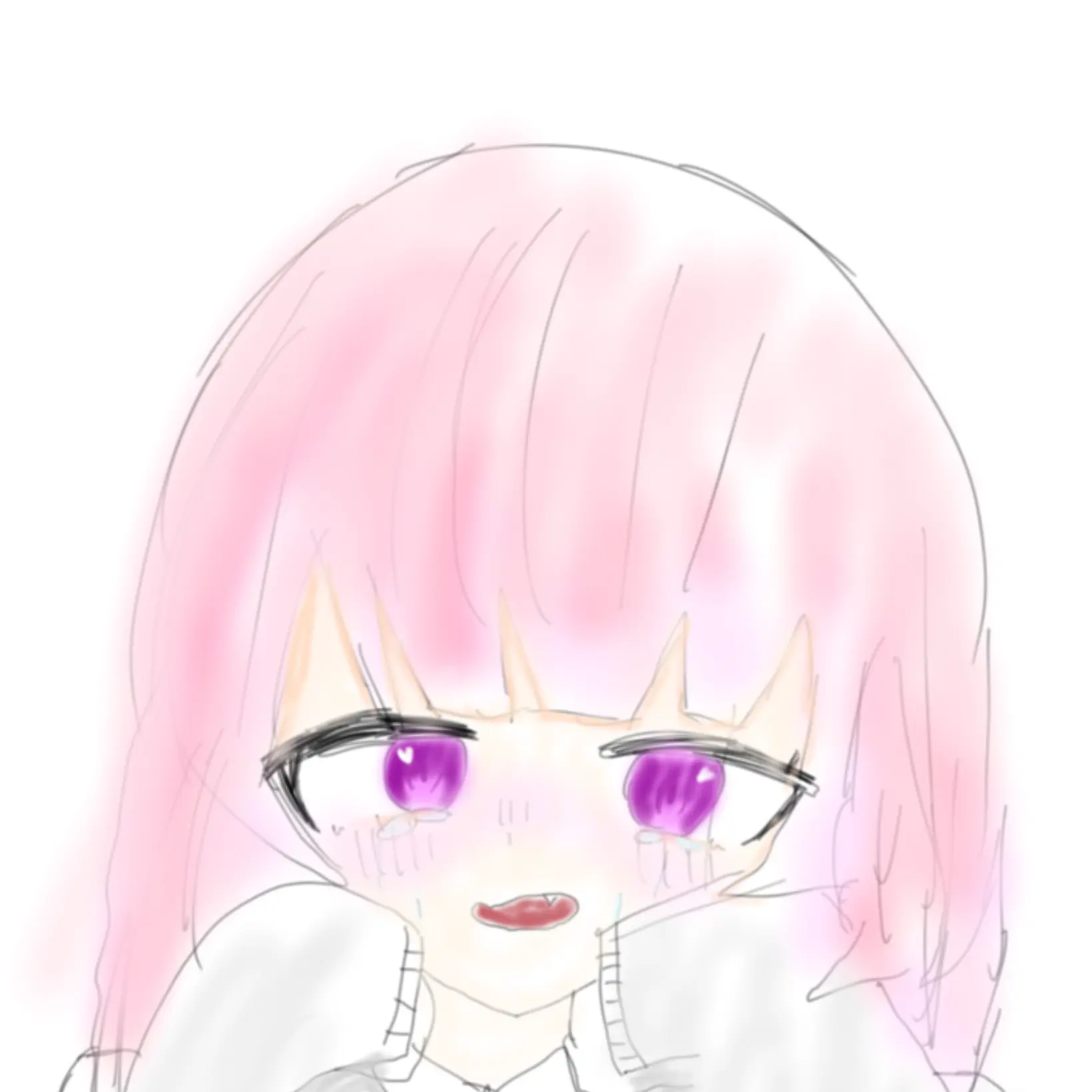 BulkySnack5478의 き、み、は！ブリ子お倒せー！(←バカ)