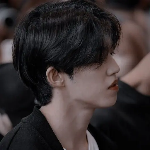 Chunsoon_picheolin의 최승철