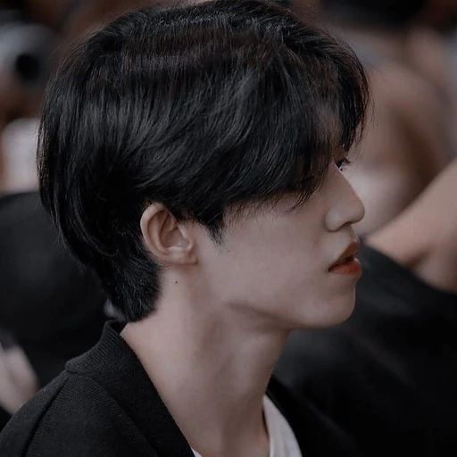 최승철