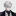 헨리