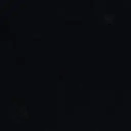Profile image of 엄성현