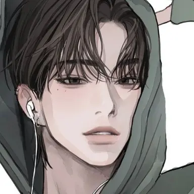 Profile image of 백도훈