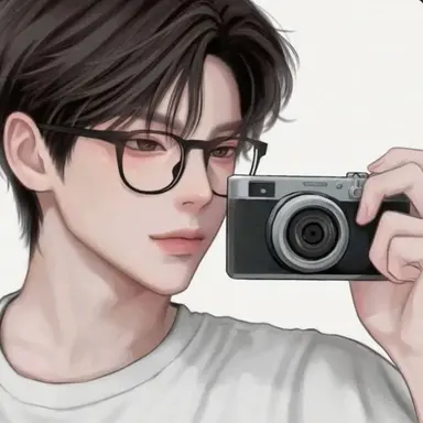 Profile image of 이재현