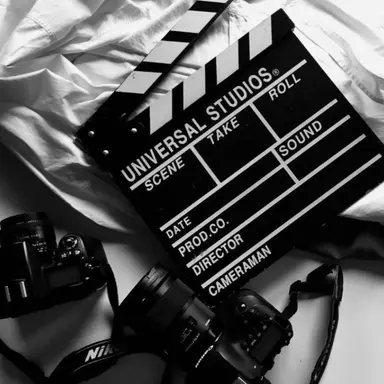 Profile image of 제작진