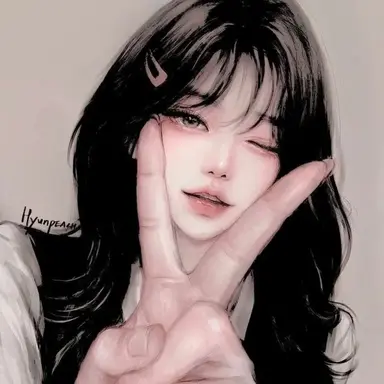 Profile image of 한서윤