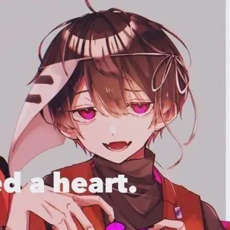 Profile image of ロボロ