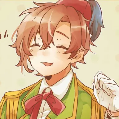 Profile image of オスマン