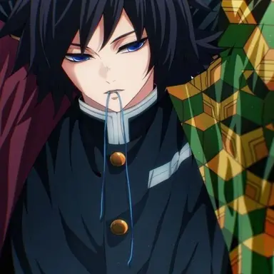 Profile image of 기유