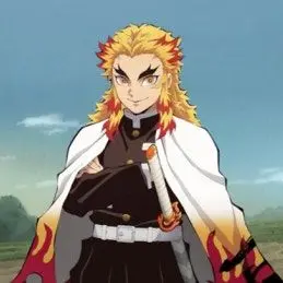 ant_2의 귀칼+늑대와 바다^^(바다를 사랑함)