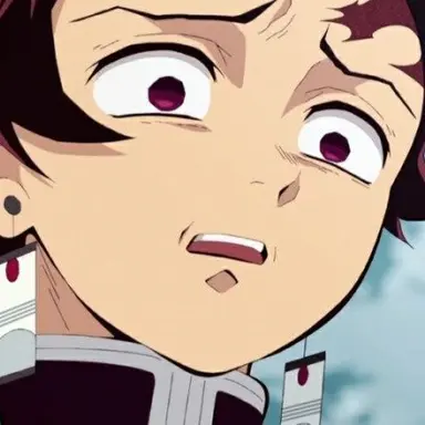 Profile image of 탄지로