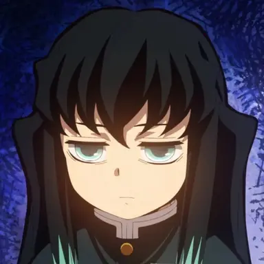 Profile image of 무이치로