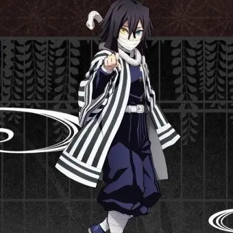 Profile image of 이구로