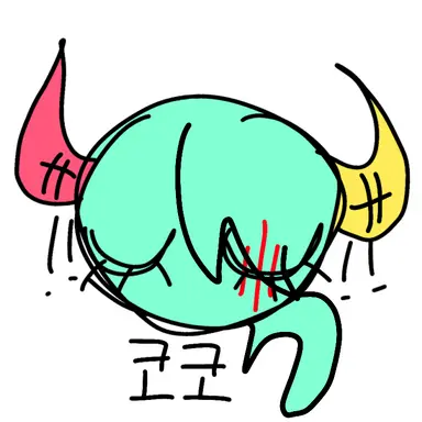 Profile image of 코코