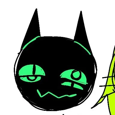 Profile image of コリス
