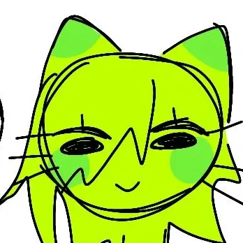Profile image of パイ