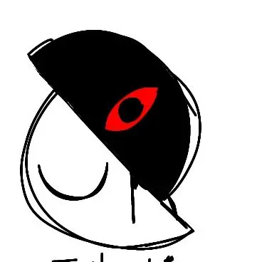 Profile image of テリーiT