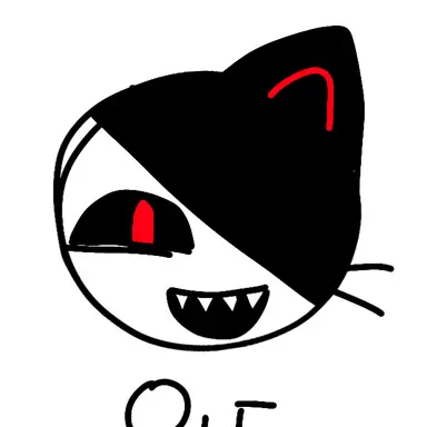 Profile image of ワード