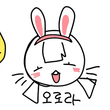 Profile image of 오로라