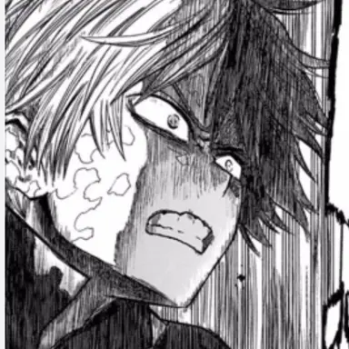 Profile image of 焦凍