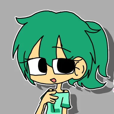 Profile image of Lena