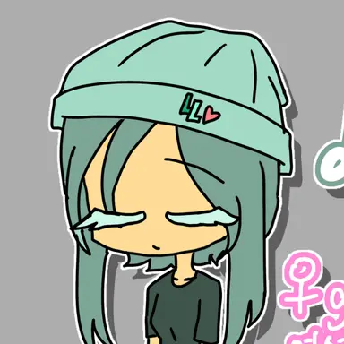 Profile image of Lily