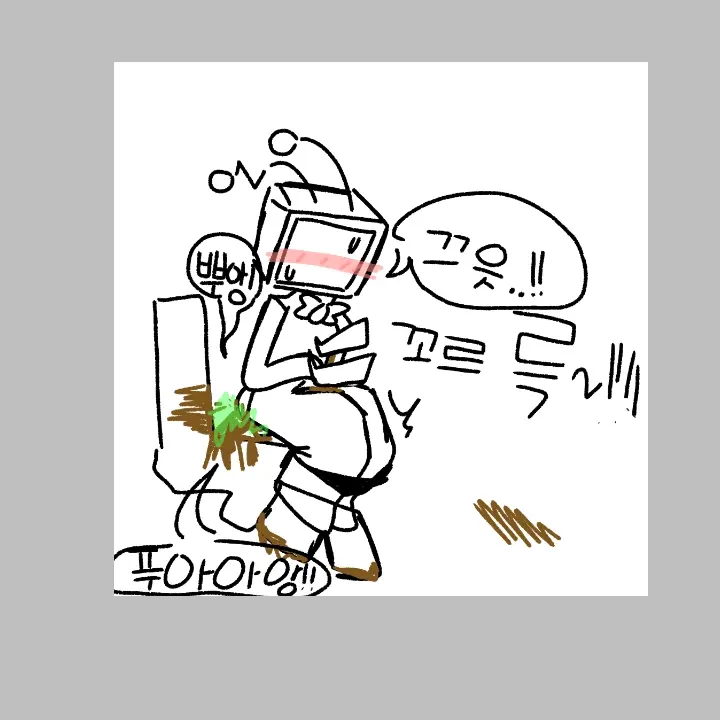 TameHose3124의 비앙앙