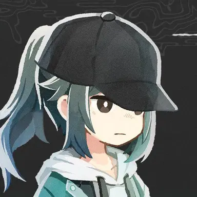 Profile image of トバリ