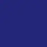 Profile image of イルーゾォ