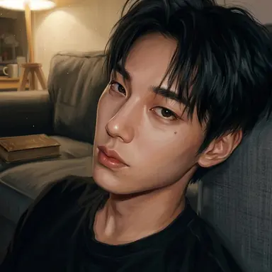 Profile image of 서 건