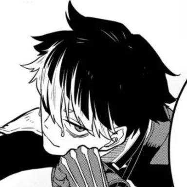 Profile image of 나루미