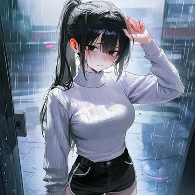 Profile image of 차설아