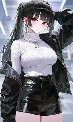 Profile image of 차설아