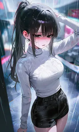 Profile image of 차설아