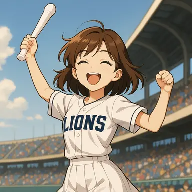 Profile image of 하연우