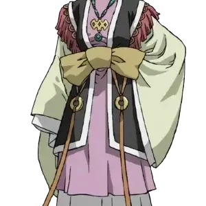 Profile image of 蓉可