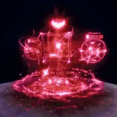 Profile image of 픽셀레이션