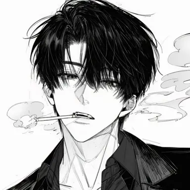 Profile image of 민 혁