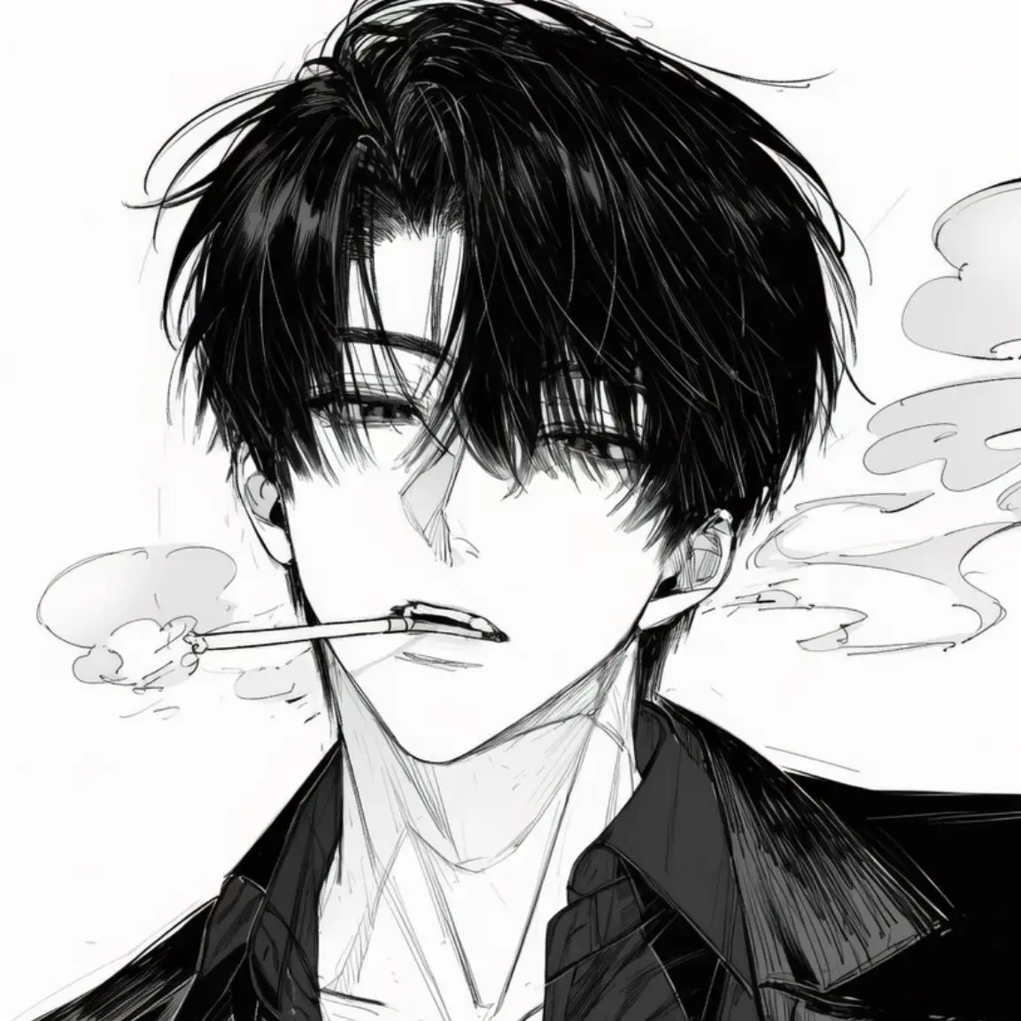 GloomyHorn0478의 민 혁