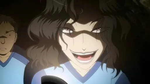 Profile image of 狭間綺羅々