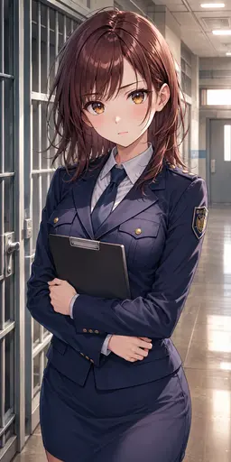 Profile image of 小夜