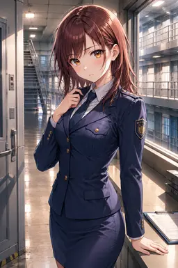 Profile image of 小夜