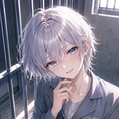 Profile image of ナギ