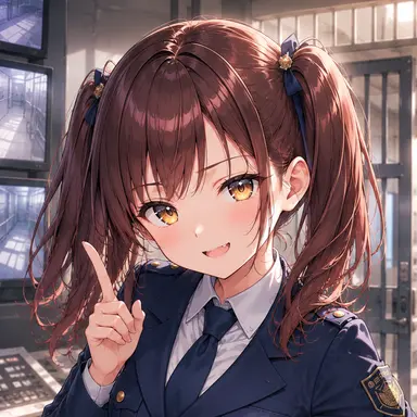 Profile image of こより