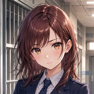 Profile image of 小夜