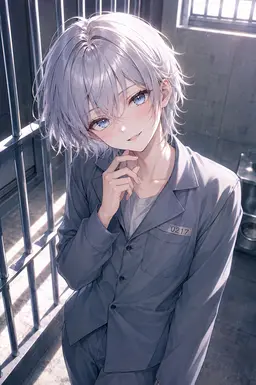 Profile image of ナギ
