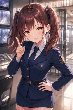 Profile image of こより